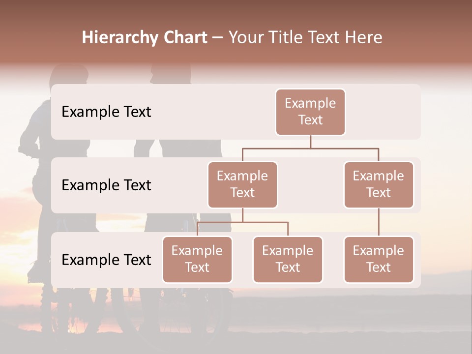 Unlight Boyfriend Happy PowerPoint Template