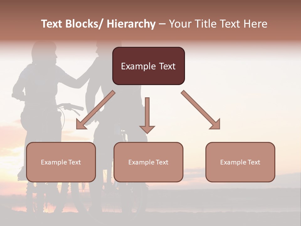 Unlight Boyfriend Happy PowerPoint Template