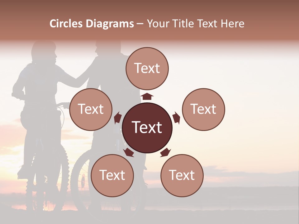 Unlight Boyfriend Happy PowerPoint Template