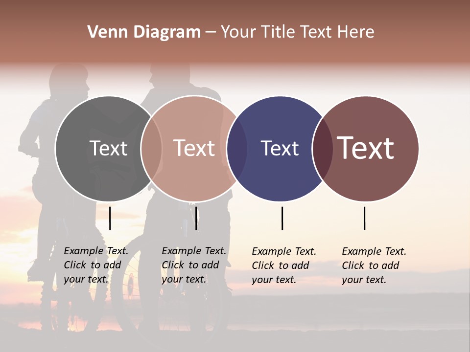 Unlight Boyfriend Happy PowerPoint Template