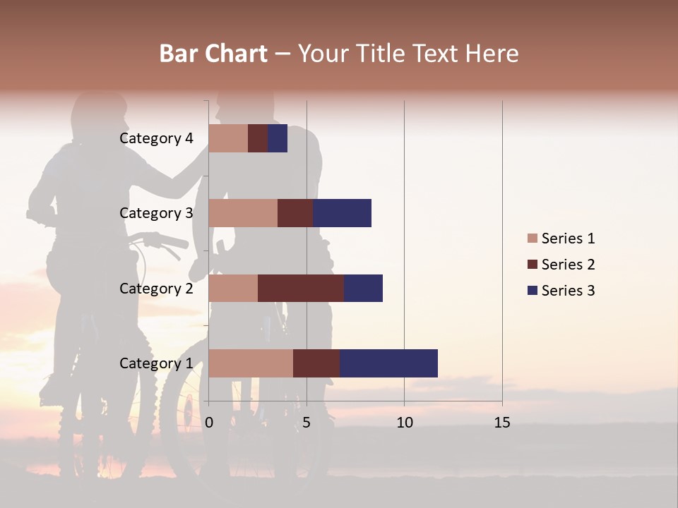 Unlight Boyfriend Happy PowerPoint Template