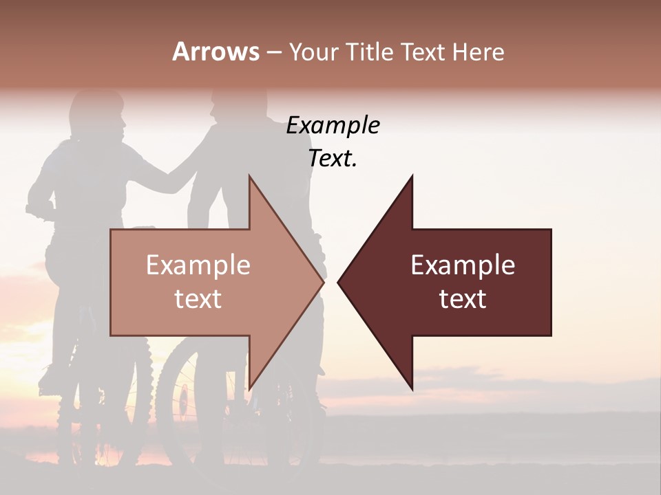 Unlight Boyfriend Happy PowerPoint Template