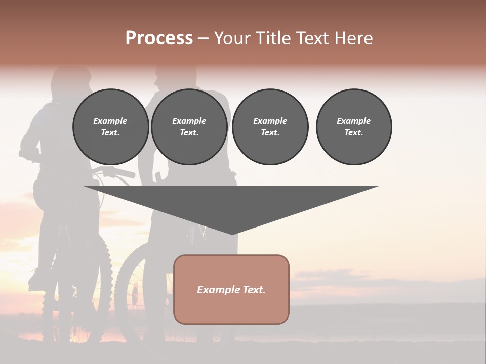 Unlight Boyfriend Happy PowerPoint Template