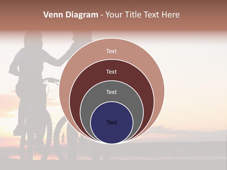 Unlight Boyfriend Happy PowerPoint Template