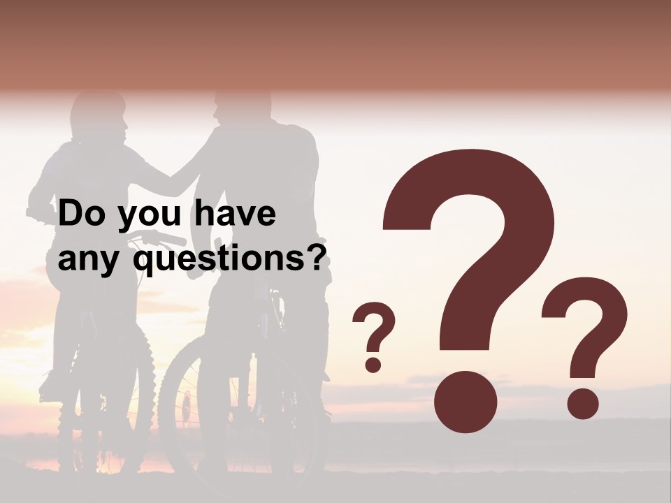 Unlight Boyfriend Happy PowerPoint Template