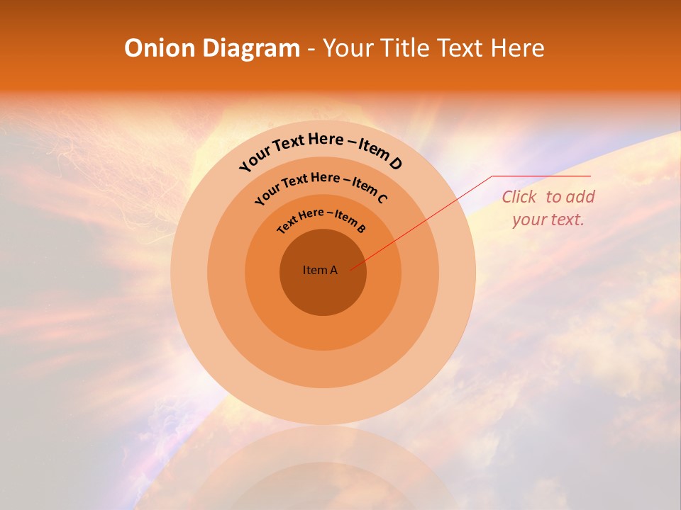 Bright Speed Solar PowerPoint Template