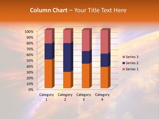 Bright Speed Solar PowerPoint Template