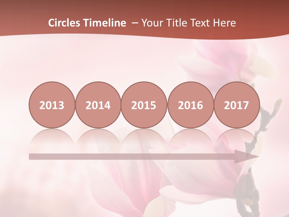 Character Conference Meeting PowerPoint Template