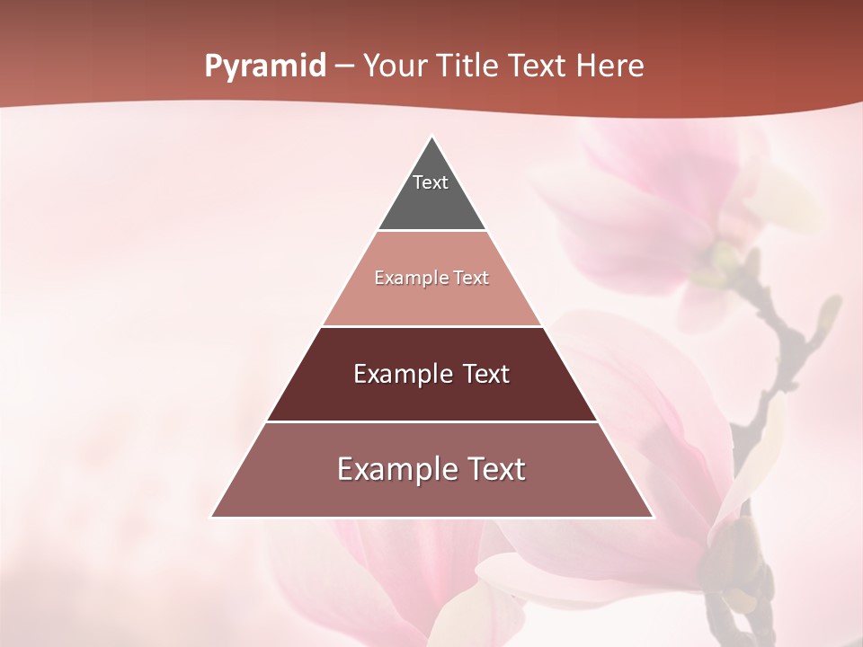 Character Conference Meeting PowerPoint Template