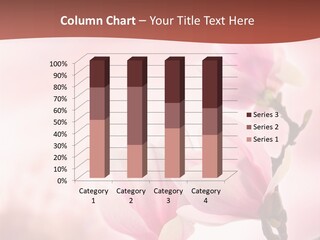 Character Conference Meeting PowerPoint Template