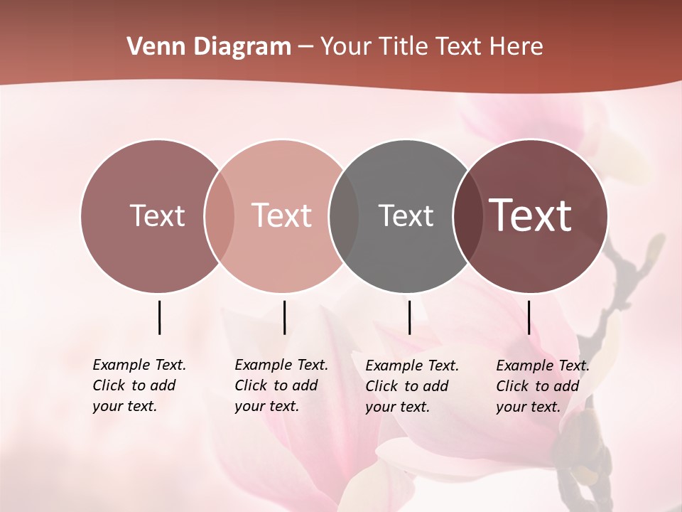 Character Conference Meeting PowerPoint Template