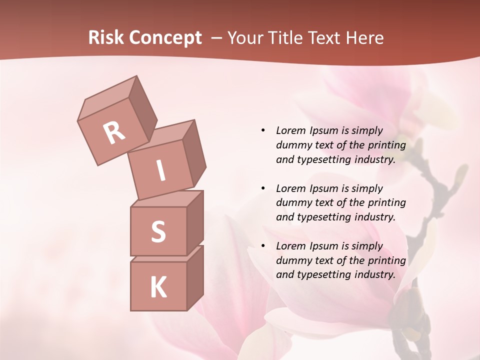 Character Conference Meeting PowerPoint Template