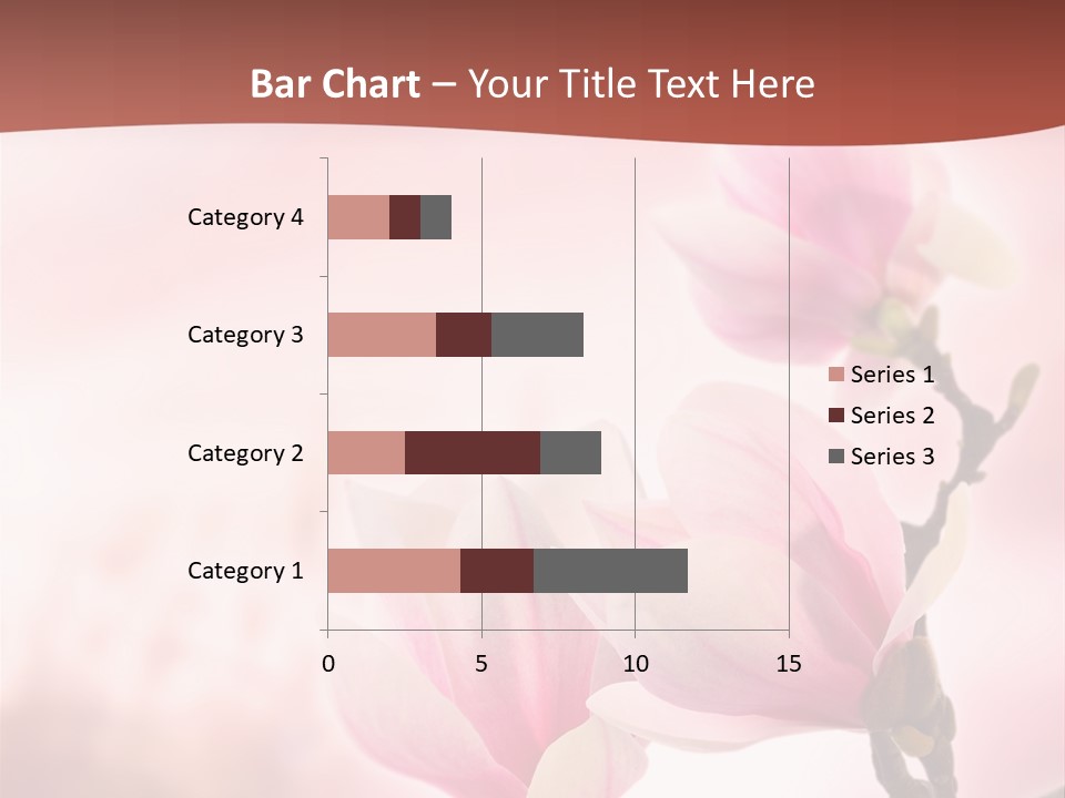 Character Conference Meeting PowerPoint Template
