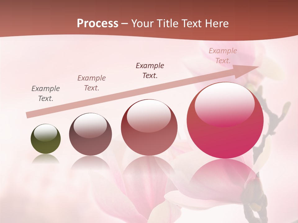 Character Conference Meeting PowerPoint Template