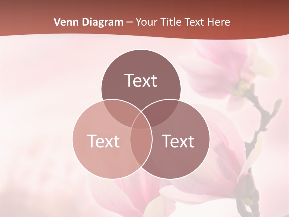 Character Conference Meeting PowerPoint Template