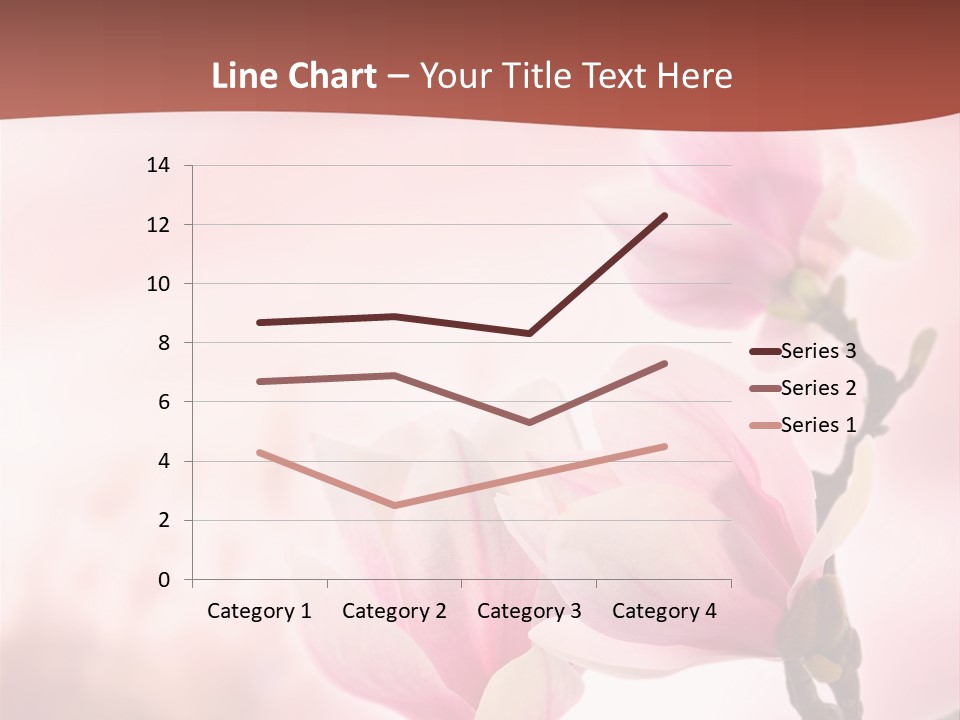 Character Conference Meeting PowerPoint Template
