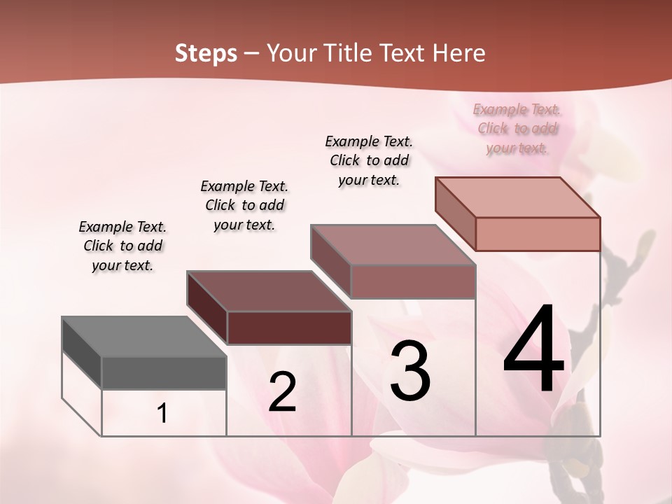Character Conference Meeting PowerPoint Template