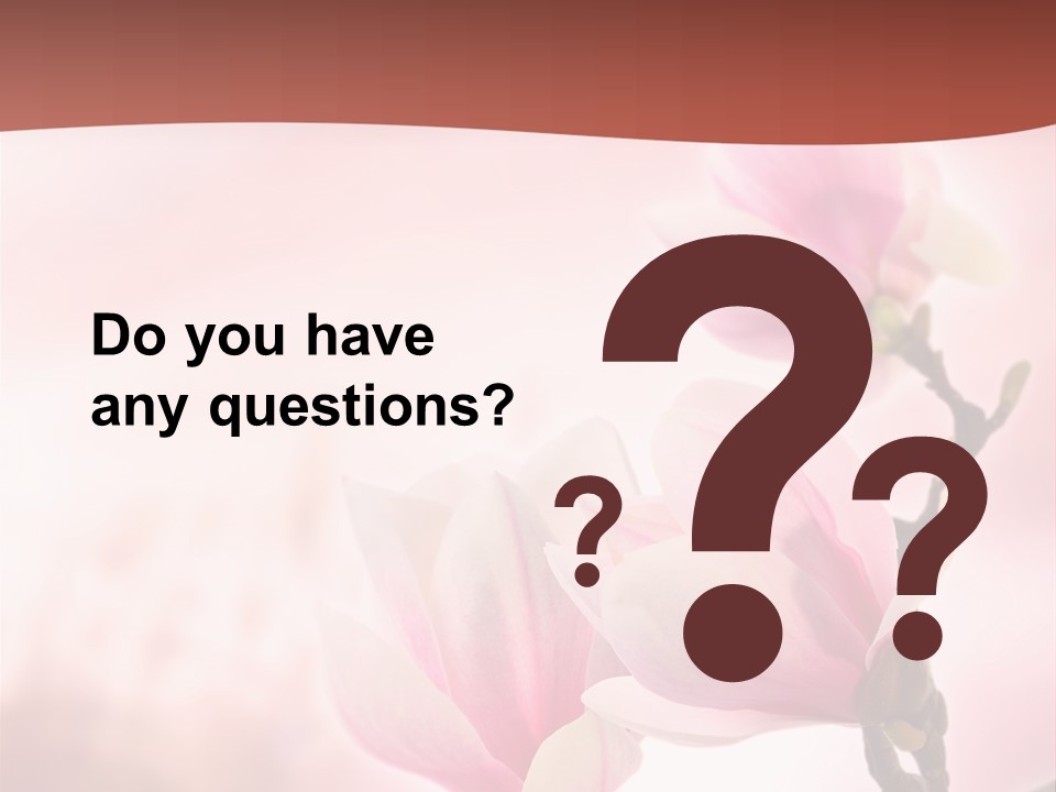 Character Conference Meeting PowerPoint Template