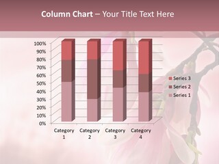 Office Li Ten People PowerPoint Template