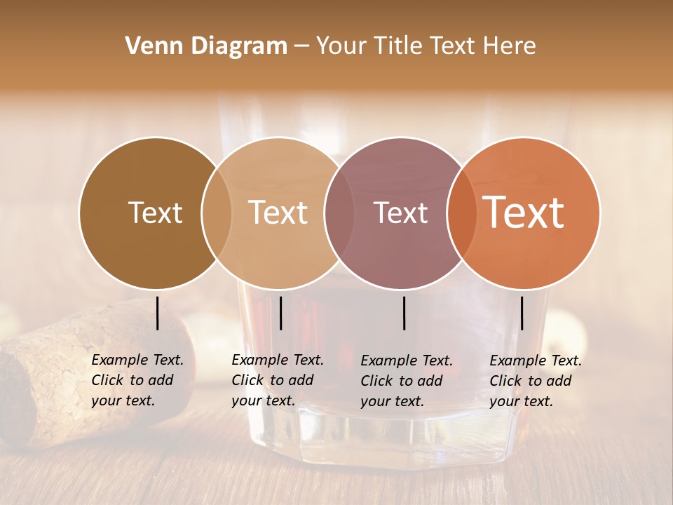 Real Hard Object PowerPoint Template