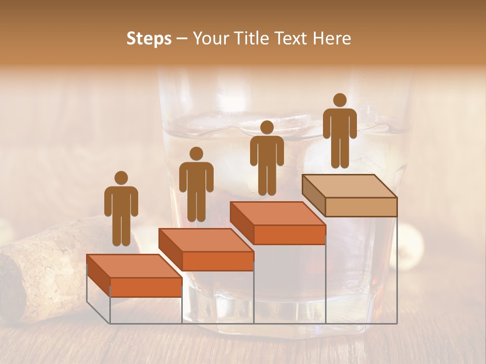 Real Hard Object PowerPoint Template