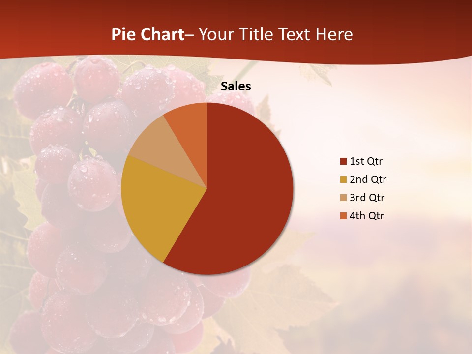 Management Di Cu Ion Character PowerPoint Template