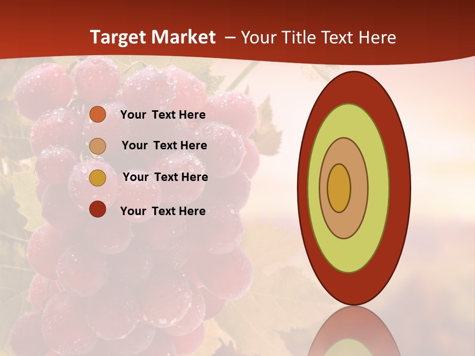 Management Di Cu Ion Character PowerPoint Template