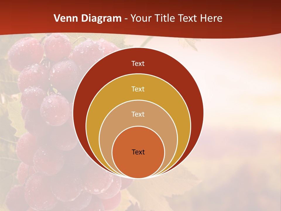 Management Di Cu Ion Character PowerPoint Template