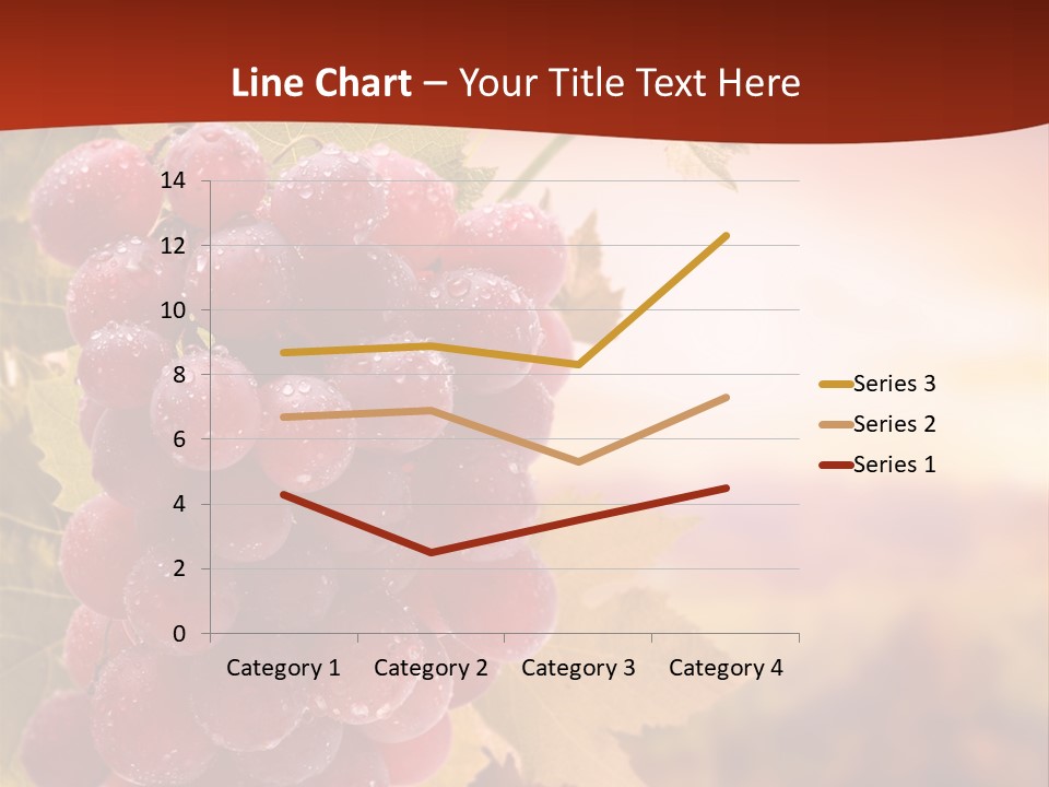 Management Di Cu Ion Character PowerPoint Template