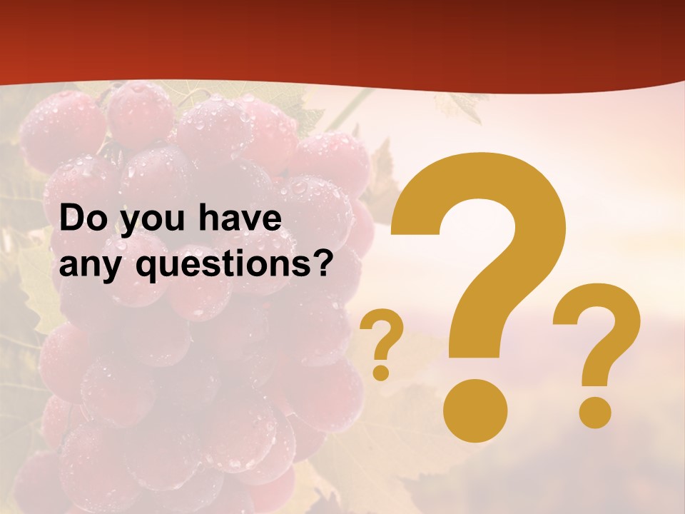 Management Di Cu Ion Character PowerPoint Template