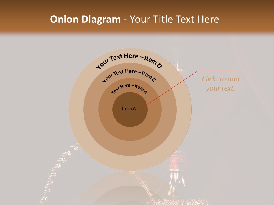 Wellness Tobacco Vintage PowerPoint Template