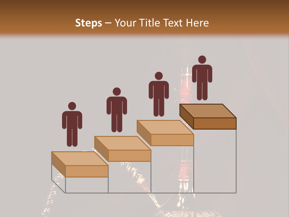 Wellness Tobacco Vintage PowerPoint Template