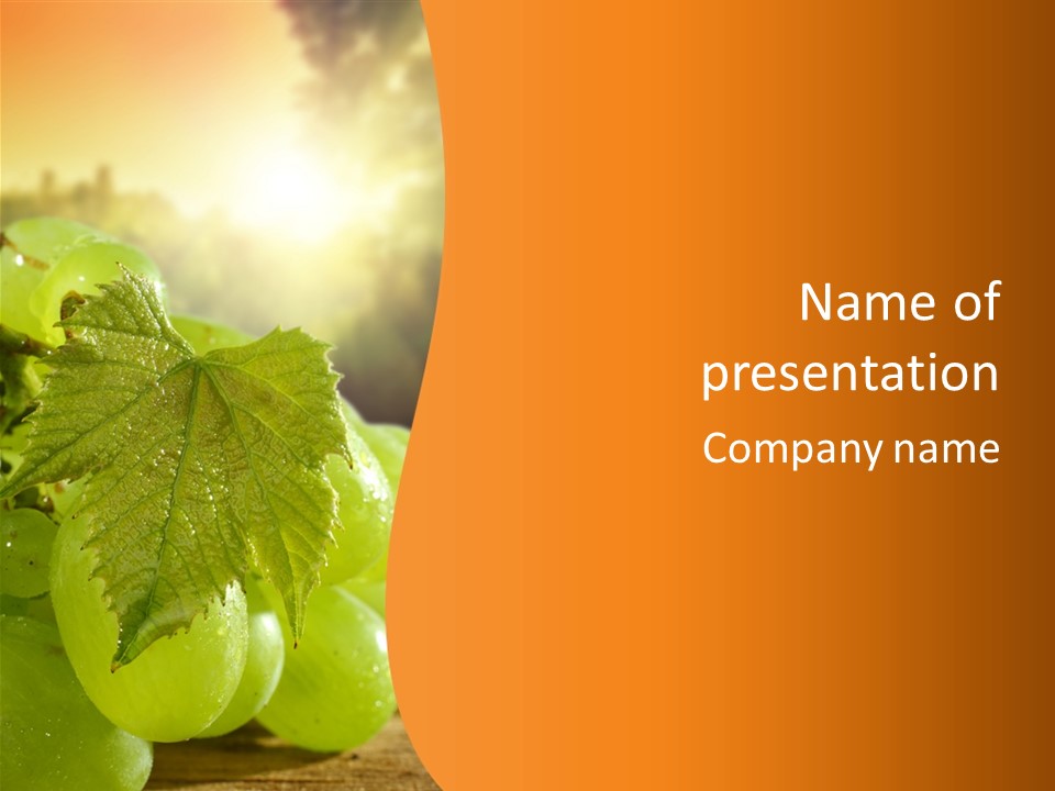 Team Trategy Room PowerPoint Template