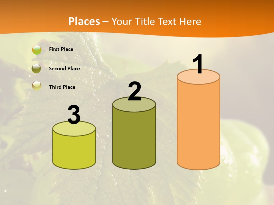 Team Trategy Room PowerPoint Template
