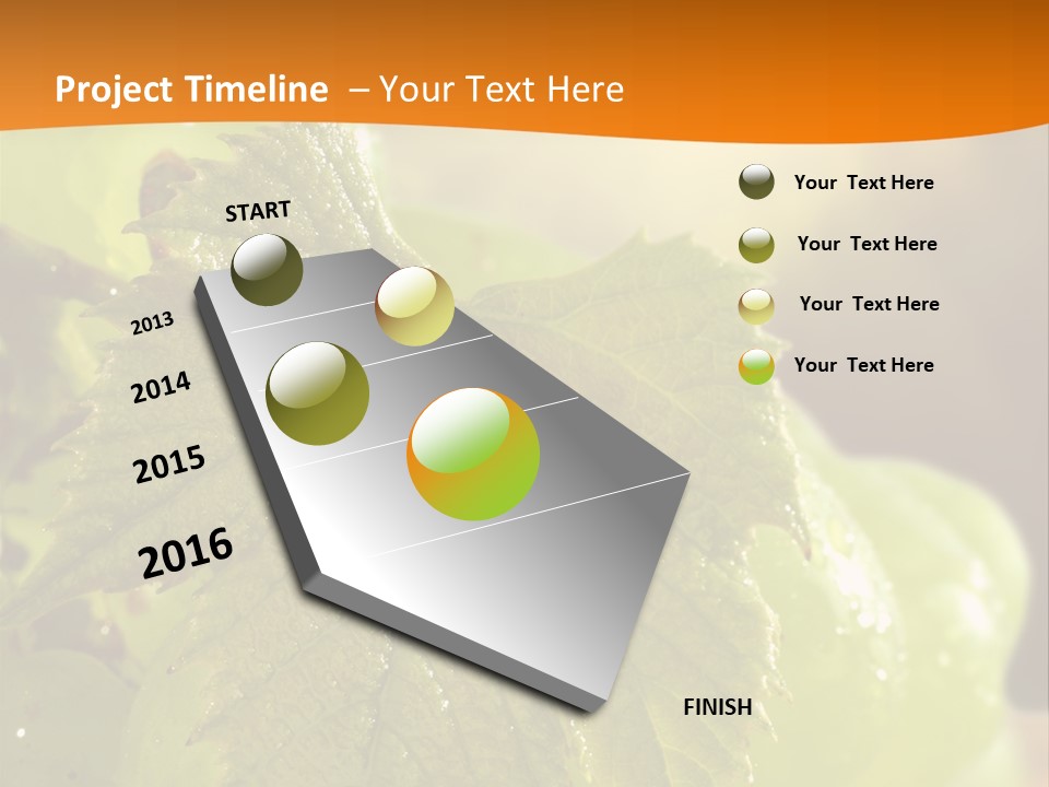 Team Trategy Room PowerPoint Template