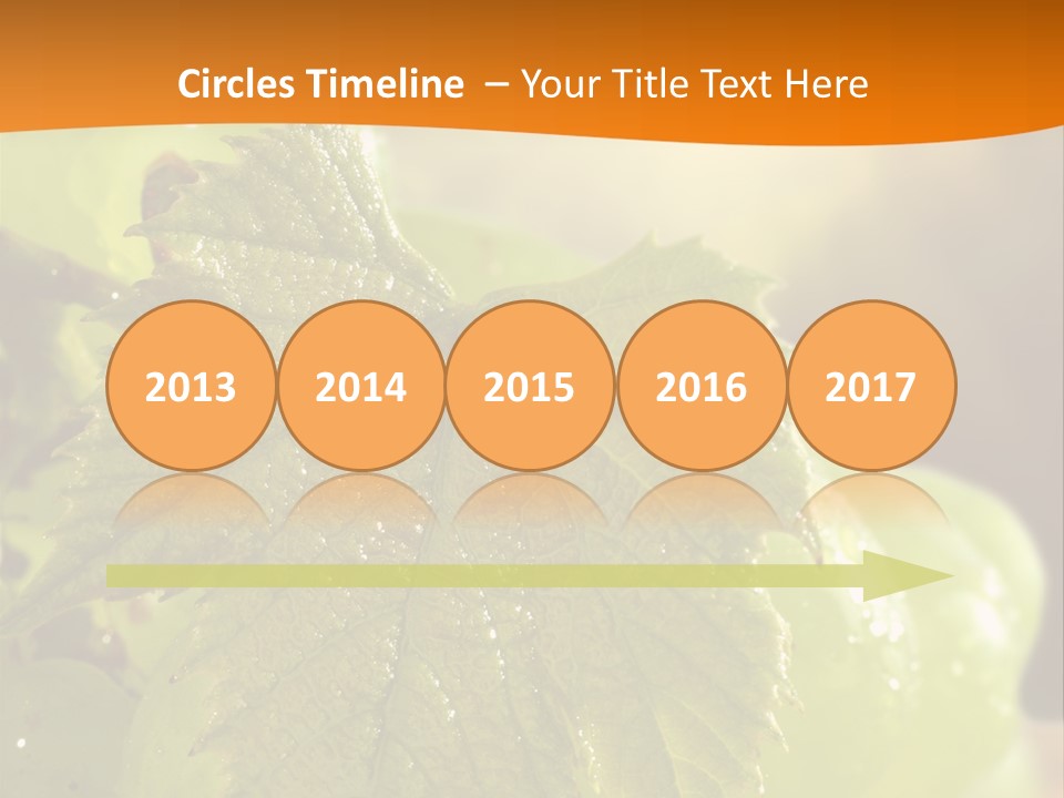 Team Trategy Room PowerPoint Template