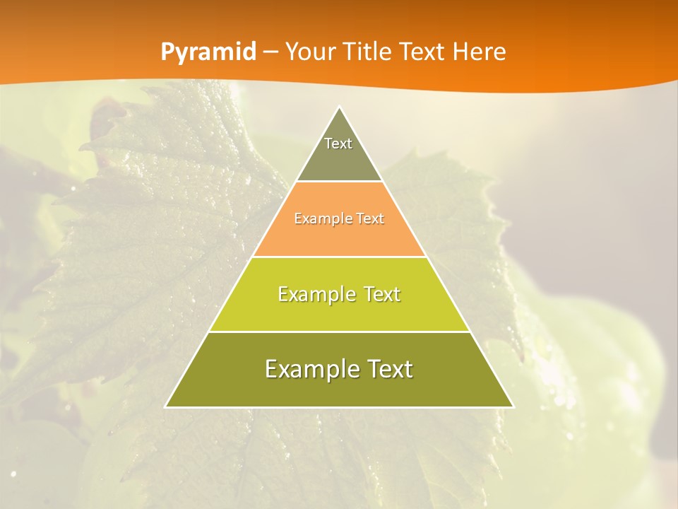 Team Trategy Room PowerPoint Template