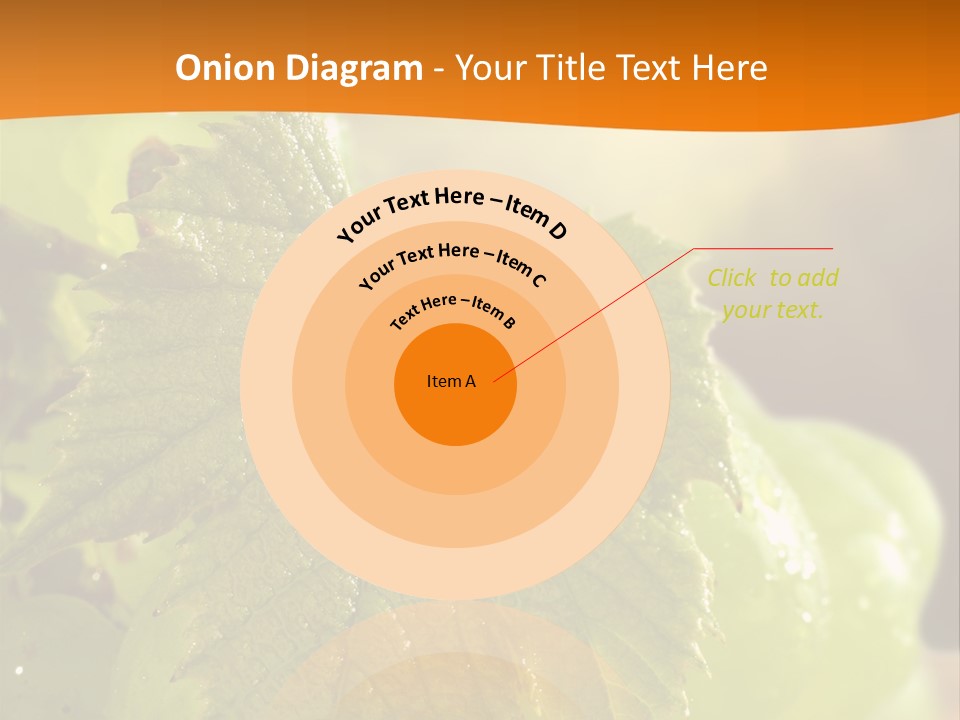 Team Trategy Room PowerPoint Template