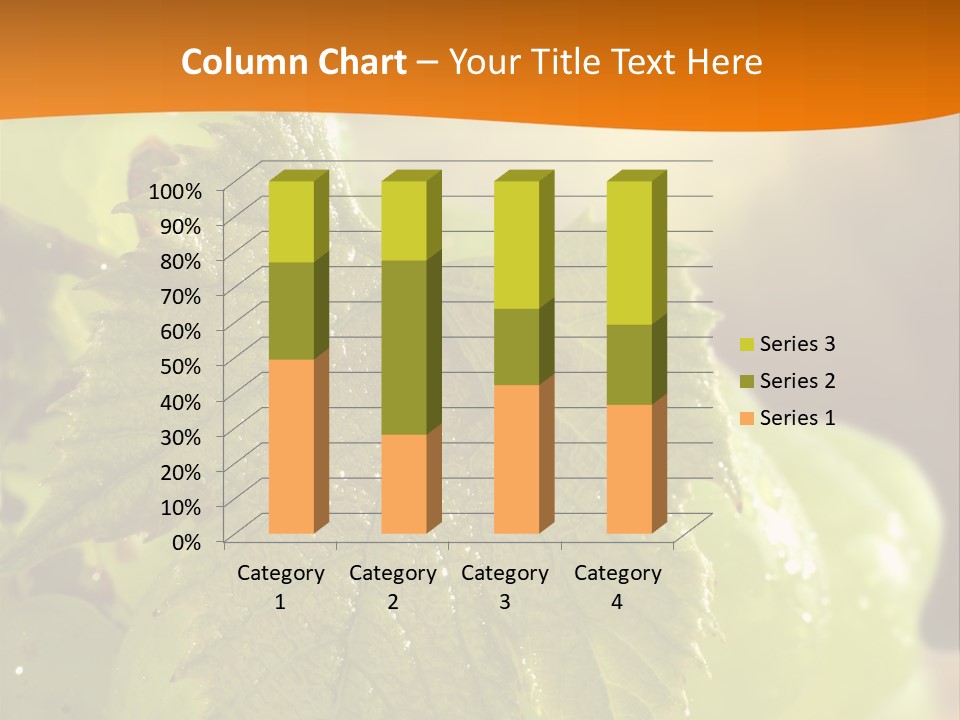 Team Trategy Room PowerPoint Template