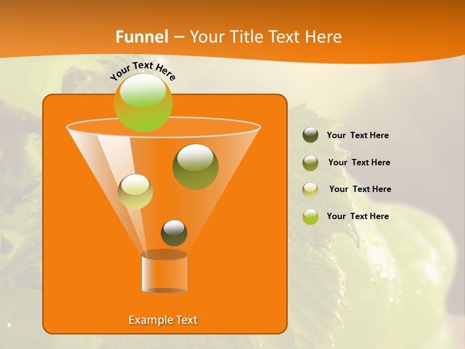Team Trategy Room PowerPoint Template