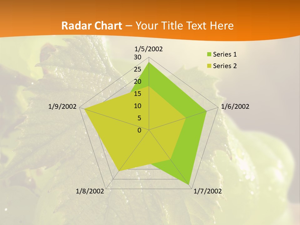Team Trategy Room PowerPoint Template