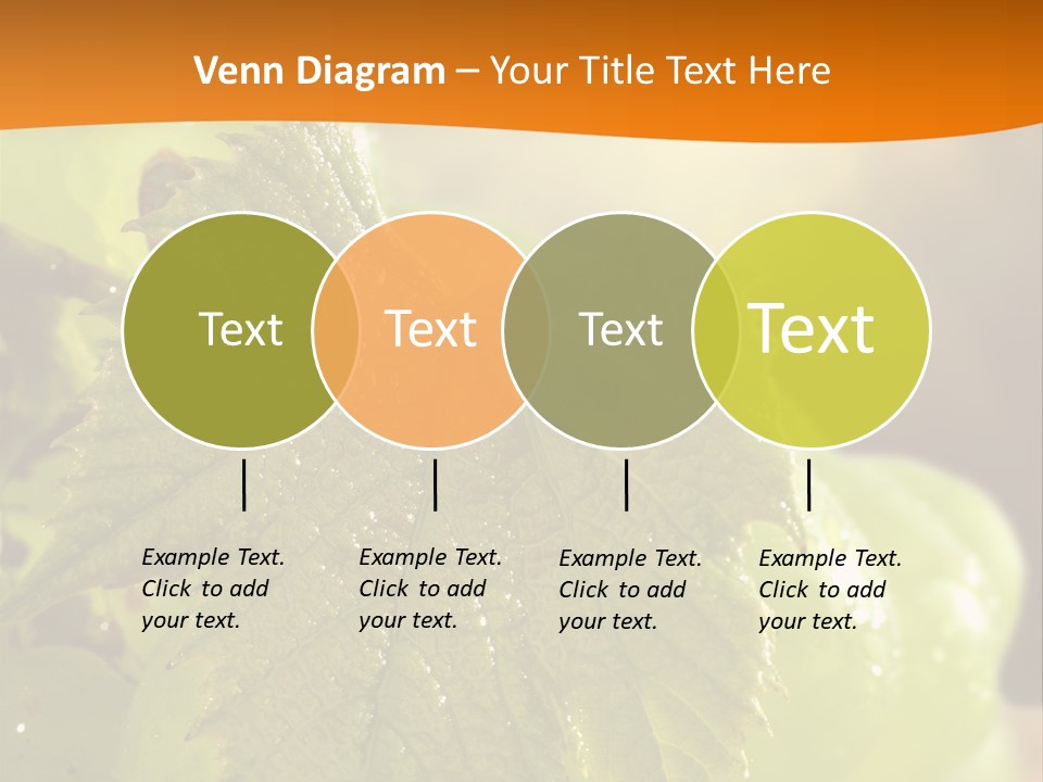 Team Trategy Room PowerPoint Template