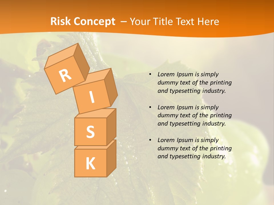 Team Trategy Room PowerPoint Template