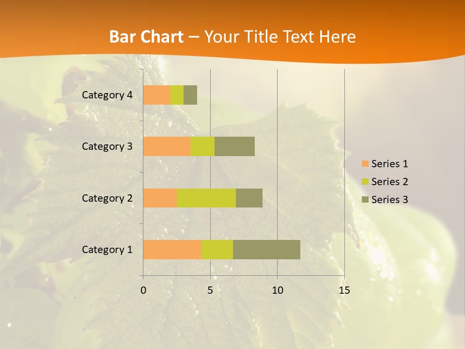 Team Trategy Room PowerPoint Template