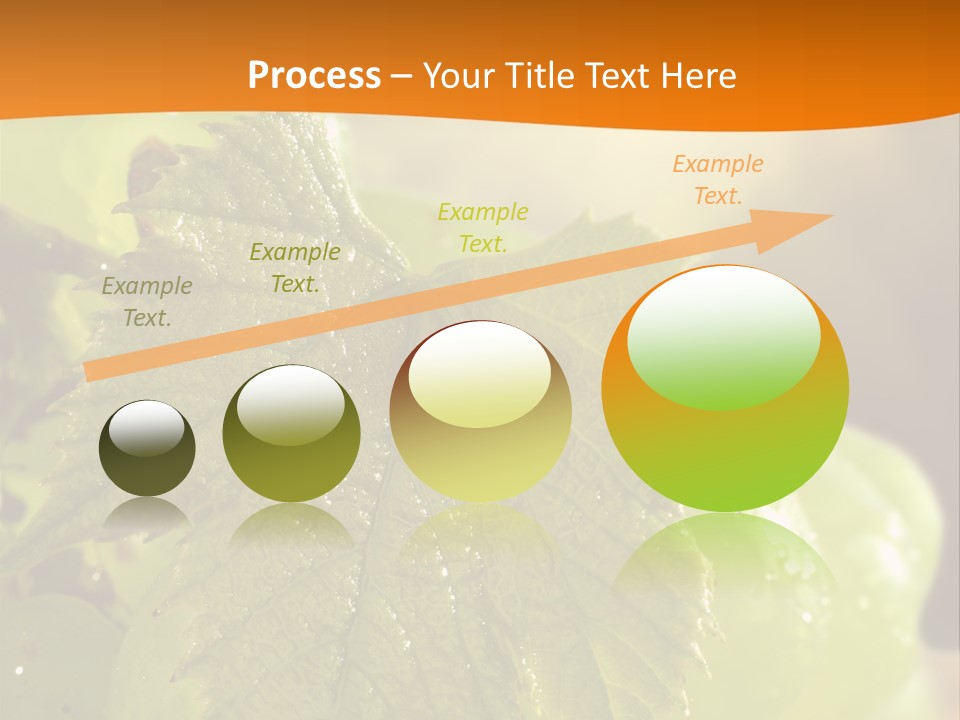 Team Trategy Room PowerPoint Template
