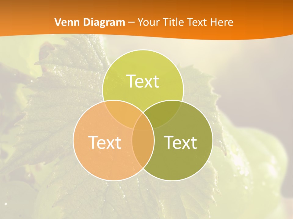 Team Trategy Room PowerPoint Template