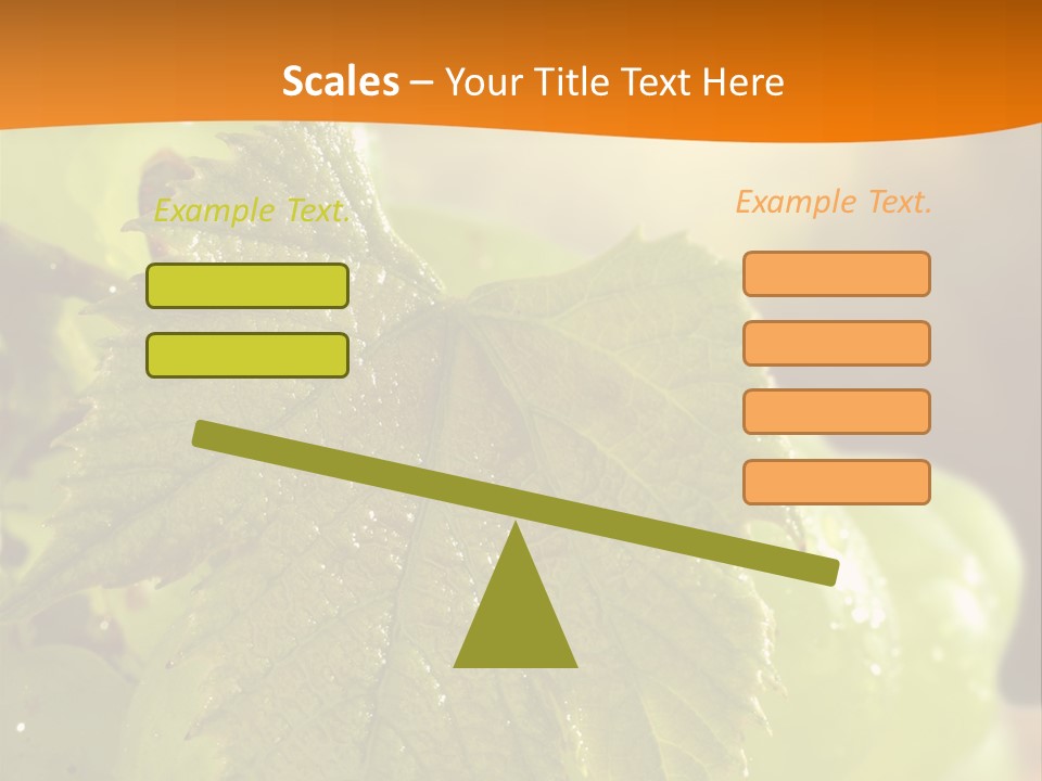 Team Trategy Room PowerPoint Template