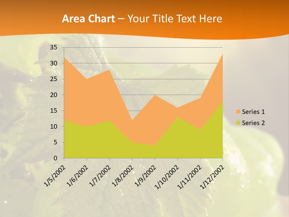 Team Trategy Room PowerPoint Template