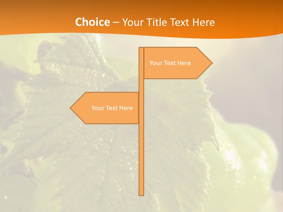 Team Trategy Room PowerPoint Template