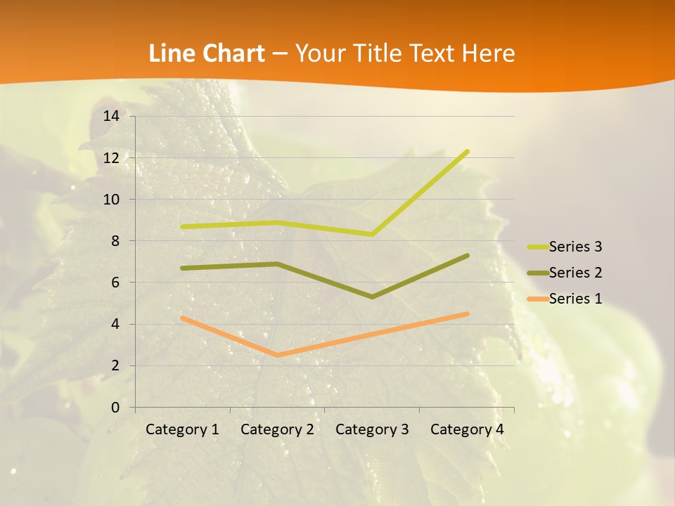 Team Trategy Room PowerPoint Template
